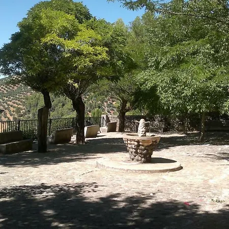 La Casa de la Abuela Clotilde-2